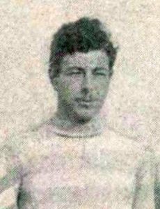 Hubert Lefèbvre