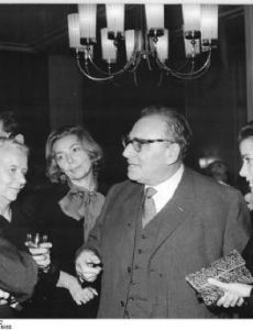 Dimitris Rontiris
