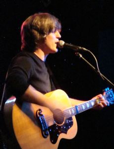 Bill Deasy