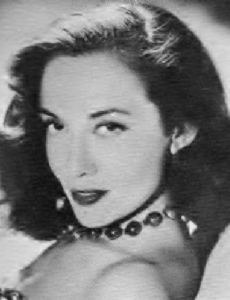 Laura Mason