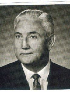 Jesse Bankston
