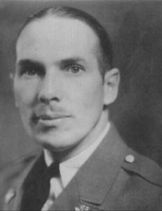 Ployer Peter Hill