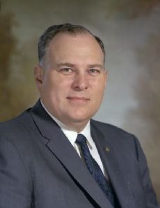 William S. Day