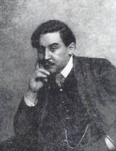 Albert Gleizes