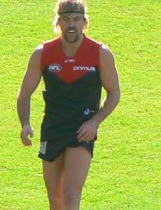 Nathan Carroll (footballer)