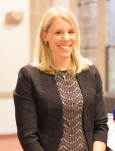 Lara Hoffmann