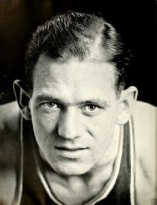 Chet Aubuchon