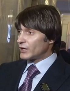 Ihor Yeremeyev