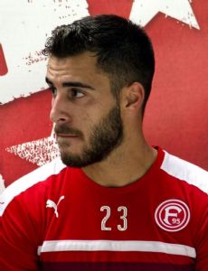 Kemal Rüzgar