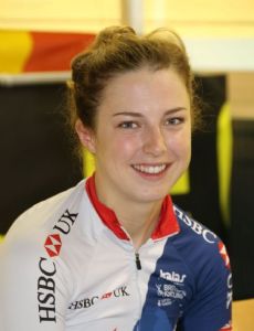 Manon Lloyd