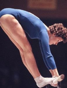 Solveig Egman-Andersson