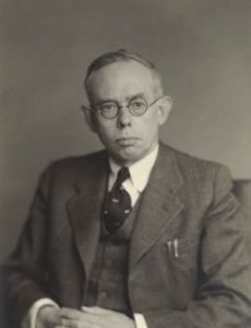 Ronnie Bell