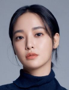Lee Joo-yeon