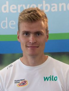 Hannes Ocik
