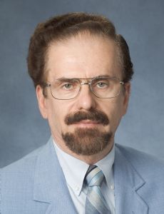 William A. Barnett