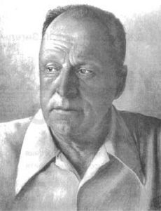 Felix Ziegel