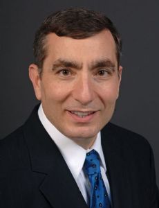 James Tour