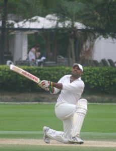Naeem Ashraf
