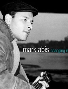 Mark Abis