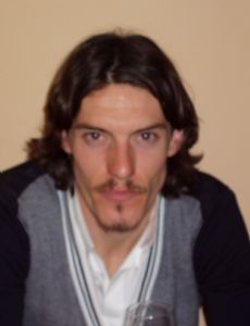 Riccardo Nardini