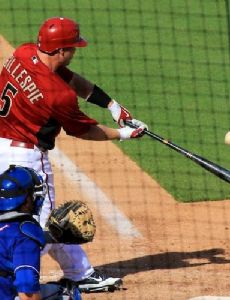 Tomateros de Culiacán on X: PLAY BALL AMIGOS DE LA DE LA #NACIÓNGUINDA🍅  ▶️  ▶️   #ElCampeónSeQuedaEnCasa🏠 #El12EsNuestro🏆  / X