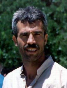 Pietro Paolo Virdis