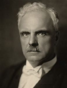 Philémon Cousineau