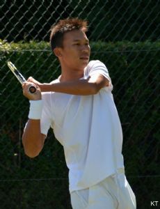Chen Ti