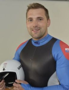 Jozef Ninis