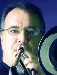 Hugh Fraser (musician)