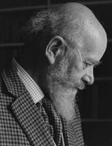 Richard Hughes