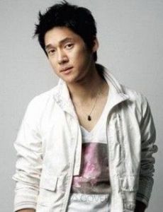 Chang-ui Song