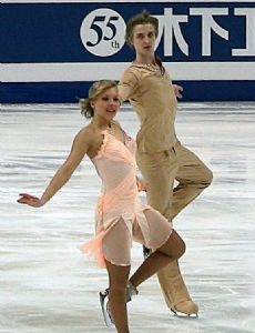 Lesia Valadzenkava