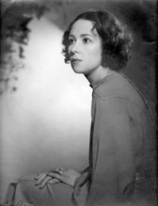Eleanor Hibbert