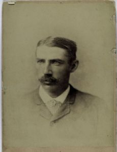 Jack Manning