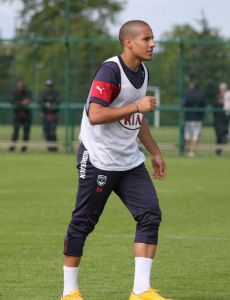 Wahbi Khazri
