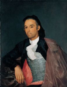 Pedro Romero