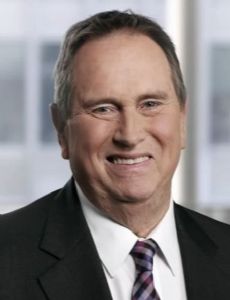 Jerry Taft