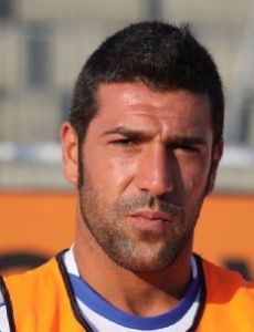 Francesco Montervino