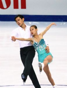 Jin Yang