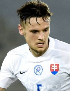 Tomáš Huk