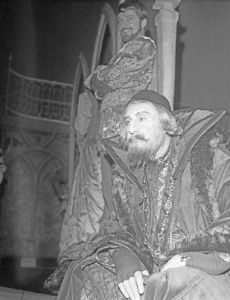 Svend von Düring