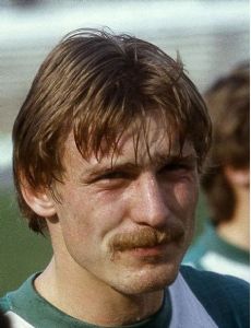 Arvydas Janonis