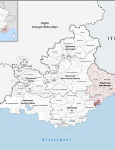 Communauté d'agglomération Cannes Pays de Lérins