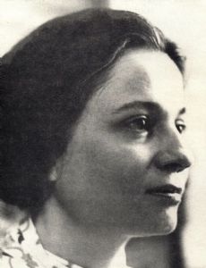 Susan Catania