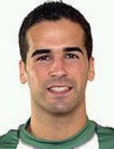 Fernando Fernández Escribano