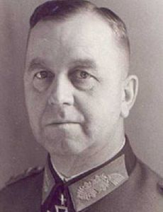Otto Wöhler