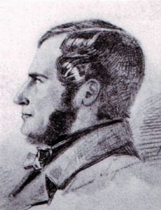 Maximilian Wolfgang Duncker