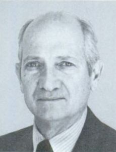 Jack Brooks (politician)