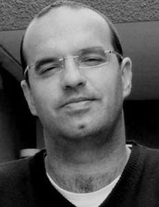Pedro Guilherme-Moreira